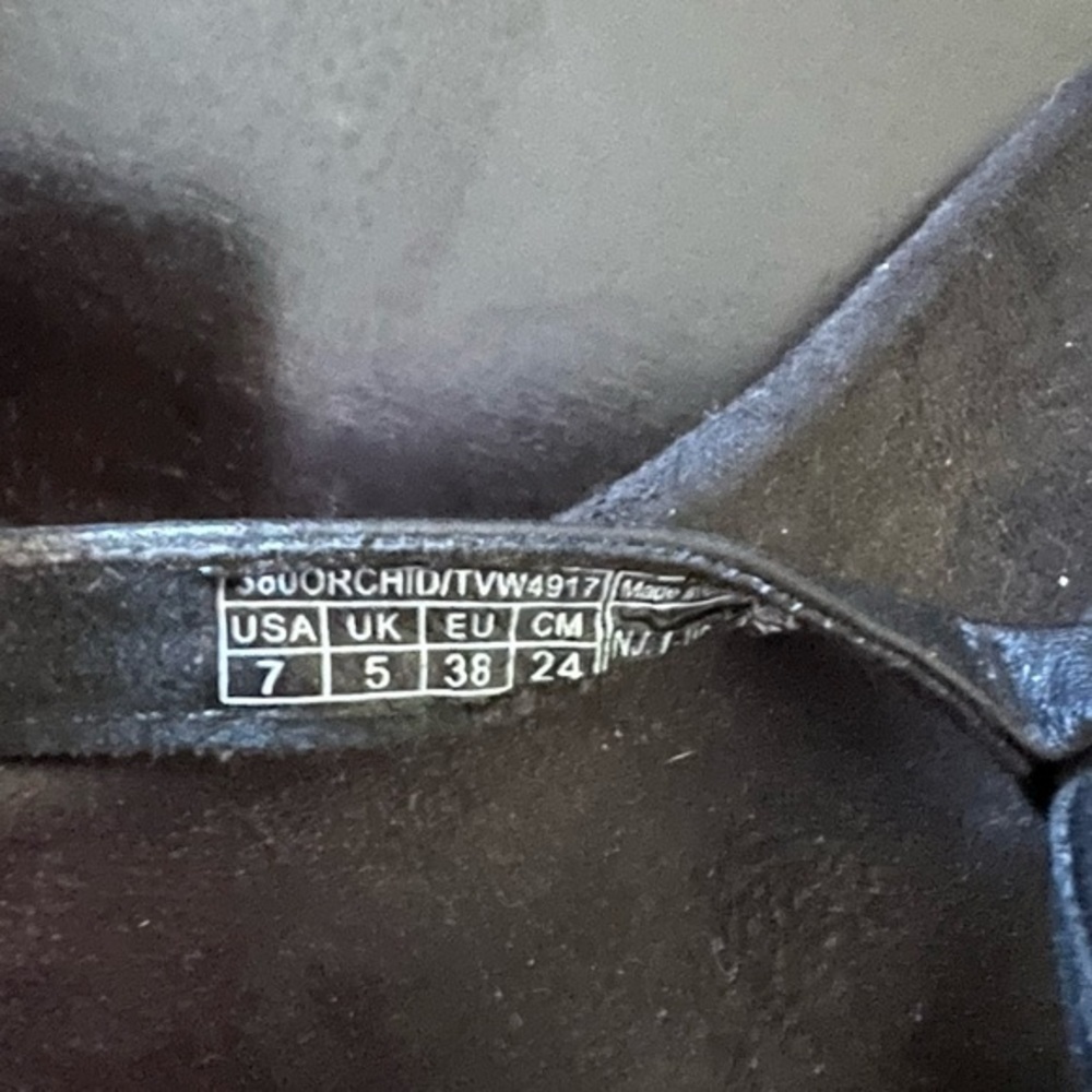 Vionic Ricci Sandal - Picture 9 of 10